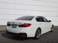 ҥ桼Ͳ֤ǥƥʥΤǤ 7