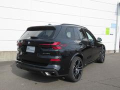 ���ҥ桼�����Ͳ���֤ǥ��ƥʥ���������ΤǤ��� 7