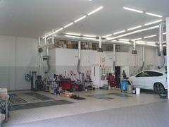 ����������ŵ���Ѱդ������ޤ����� 2