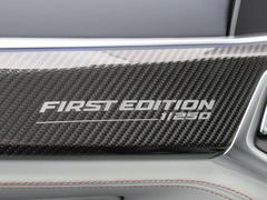 ���츩�������Ǽ�־���ޤ��������Τ����ͤ��紿�ޤǤ��������ڤˤ��䤤��碌���������� 5