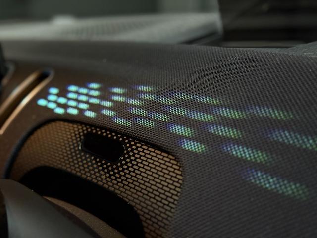 ＭＩＮＩ カントリーマンＳオール４　クラシック・トリム　１８ＡＷ　クラシックトリム　ＡＷＤ　アダプティブＬＥＤ　Ｍパッケージ　ハーマンカードンスピーカー　電動シート　ワンオーナー　禁煙　ＭＩＮＩ　ＮＥＸＴ認定中古車（35枚目）