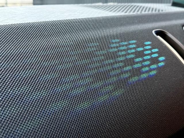 ＭＩＮＩ カントリーマンＳオール４　クラシック・トリム　１８ＡＷ　クラシックトリム　ＡＷＤ　アダプティブＬＥＤ　Ｍパッケージ　ハーマンカードンスピーカー　電動シート　ワンオーナー　禁煙　ＭＩＮＩ　ＮＥＸＴ認定中古車（36枚目）