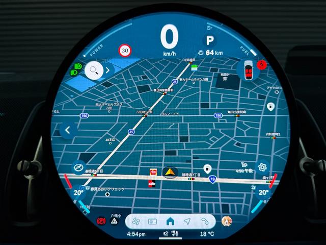 ＭＩＮＩ カントリーマンＳオール４　クラシック・トリム　１８ＡＷ　クラシックトリム　ＡＷＤ　アダプティブＬＥＤ　Ｍパッケージ　ハーマンカードンスピーカー　電動シート　ワンオーナー　禁煙　ＭＩＮＩ　ＮＥＸＴ認定中古車（38枚目）