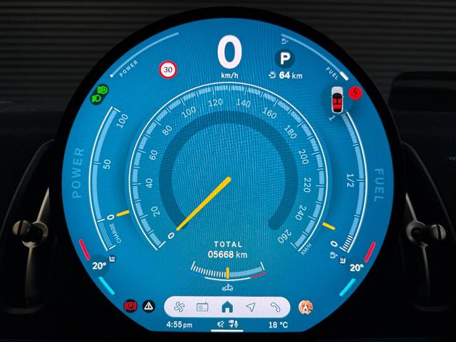 ＭＩＮＩ カントリーマンＳオール４　クラシック・トリム　１８ＡＷ　クラシックトリム　ＡＷＤ　アダプティブＬＥＤ　Ｍパッケージ　ハーマンカードンスピーカー　電動シート　ワンオーナー　禁煙　ＭＩＮＩ　ＮＥＸＴ認定中古車（42枚目）