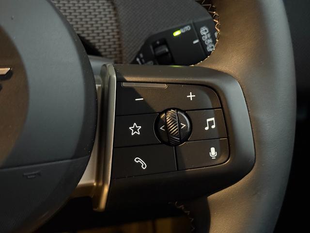 ＭＩＮＩ カントリーマンＳオール４　クラシック・トリム　１８ＡＷ　クラシックトリム　ＡＷＤ　アダプティブＬＥＤ　Ｍパッケージ　ハーマンカードンスピーカー　電動シート　ワンオーナー　禁煙　ＭＩＮＩ　ＮＥＸＴ認定中古車（48枚目）