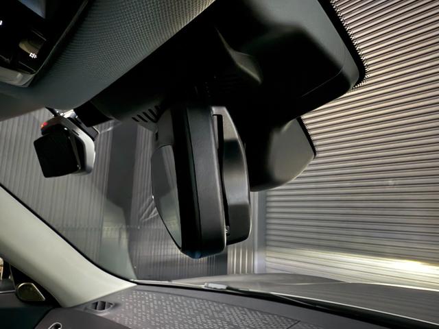 ＭＩＮＩ カントリーマンＳオール４　クラシック・トリム　１８ＡＷ　クラシックトリム　ＡＷＤ　アダプティブＬＥＤ　Ｍパッケージ　ハーマンカードンスピーカー　電動シート　ワンオーナー　禁煙　ＭＩＮＩ　ＮＥＸＴ認定中古車（49枚目）