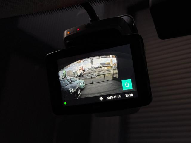 ＭＩＮＩ カントリーマンＳオール４　クラシック・トリム　１８ＡＷ　クラシックトリム　ＡＷＤ　アダプティブＬＥＤ　Ｍパッケージ　ハーマンカードンスピーカー　電動シート　ワンオーナー　禁煙　ＭＩＮＩ　ＮＥＸＴ認定中古車（50枚目）