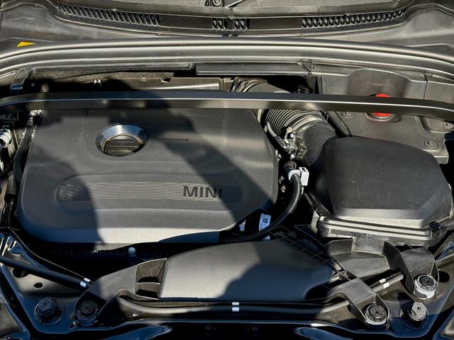 ＭＩＮＩ カントリーマンＳオール４　クラシック・トリム　１８ＡＷ　クラシックトリム　ＡＷＤ　アダプティブＬＥＤ　Ｍパッケージ　ハーマンカードンスピーカー　電動シート　ワンオーナー　禁煙　ＭＩＮＩ　ＮＥＸＴ認定中古車（52枚目）