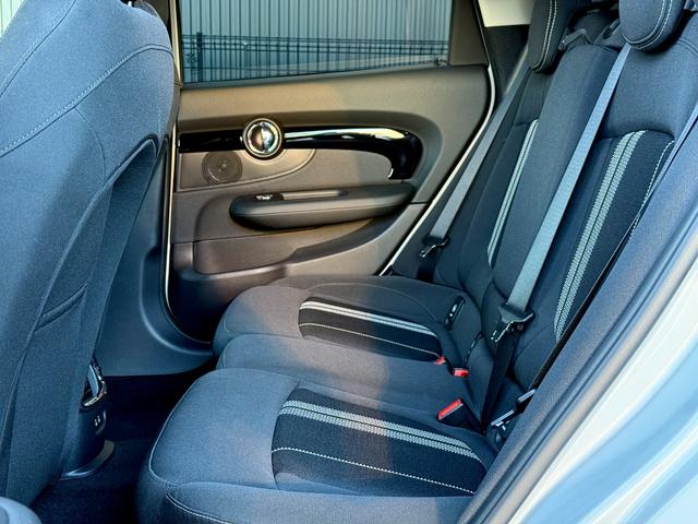 �����A�݂�Ȃŗ��s�֏o�|���܂��傤�I