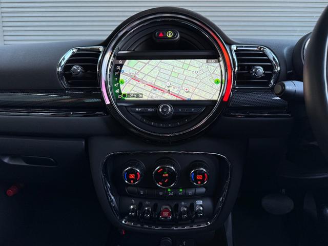 �l�h�m�h�̃C���e���A�͊ۂ݂̃f�U�C��������Ƃ��Ă��܂��B