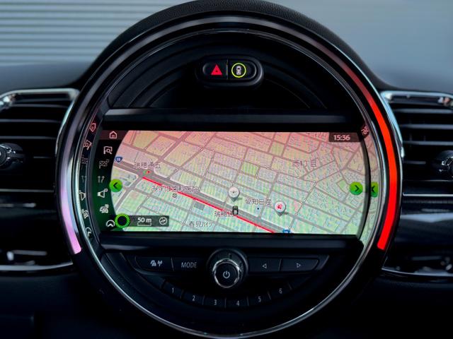 �^�b�`�p�l�����g�c�c�i�r�Q�[�V�����ł��B���Ԃ��т̓V���b�^�[�X�s�[�h�ɂ��t���b�J�[�ł��B�s��ł͂������܂���B