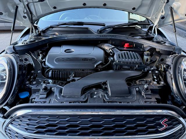 �����Ȃ��Ƃ�����L���C�Ɏd�グ�Ă܂���܂��I