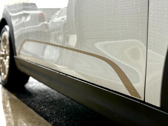 MINI クーパーS フェイバード・トリム フェイバードトリム 17AW 純正ナビ Bカメラ ACC シートヒーター(16枚目)