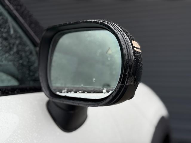 MINI クーパーS フェイバード・トリム フェイバードトリム 17AW 純正ナビ Bカメラ ACC シートヒーター(19枚目)