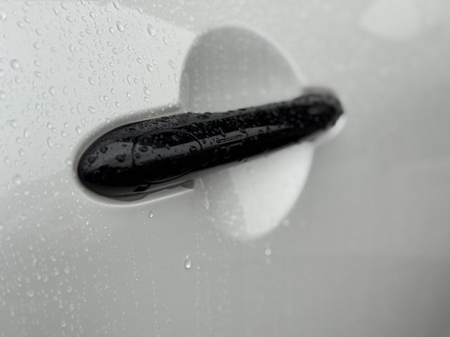 MINI クーパーS フェイバード・トリム フェイバードトリム 17AW 純正ナビ Bカメラ ACC シートヒーター(20枚目)