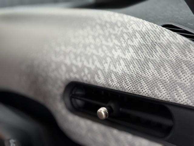 MINI クーパーS フェイバード・トリム フェイバードトリム 17AW 純正ナビ Bカメラ ACC シートヒーター(32枚目)