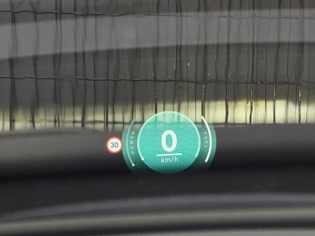 MINI クーパーS フェイバード・トリム フェイバードトリム 17AW 純正ナビ Bカメラ ACC シートヒーター(33枚目)