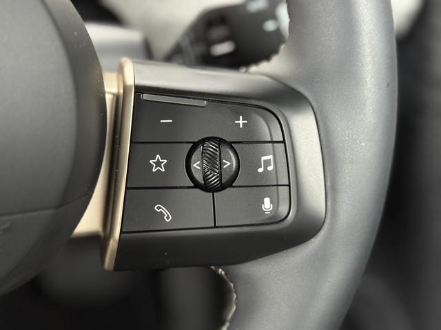 MINI クーパーS フェイバード・トリム フェイバードトリム 17AW 純正ナビ Bカメラ ACC シートヒーター(36枚目)