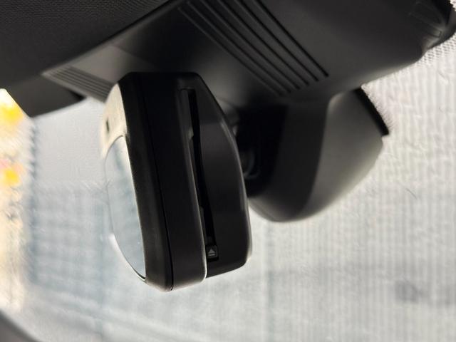 MINI クーパーS フェイバード・トリム フェイバードトリム 17AW 純正ナビ Bカメラ ACC シートヒーター(37枚目)