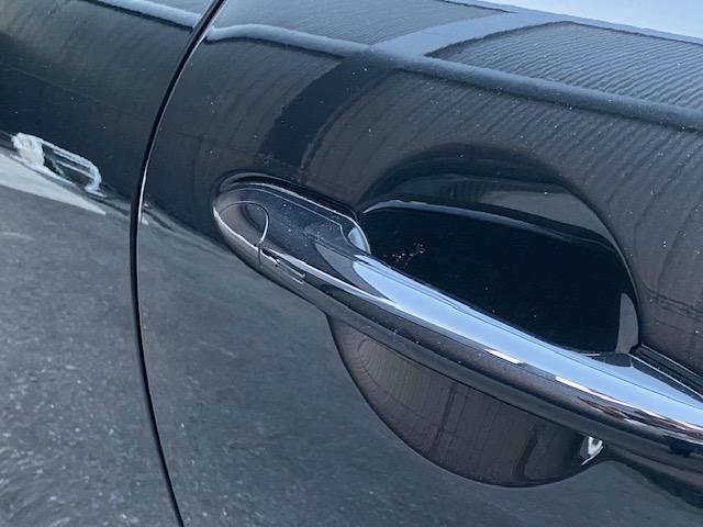 MINI クーパーS クラシック・トリム 17AW クラシックトリム クーパーS ミッドナイトB 全方位モニター アシストブレーキ ACC LEDヘッドライト デモカー 禁煙 認定中古車(13枚目)