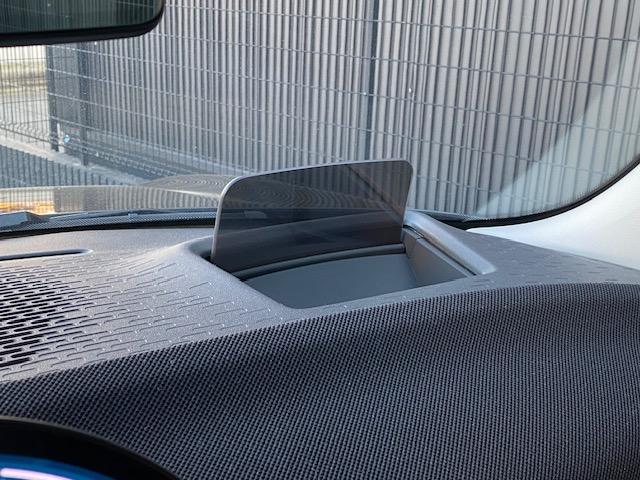 MINI クーパーS クラシック・トリム 17AW クラシックトリム クーパーS ミッドナイトB 全方位モニター アシストブレーキ ACC LEDヘッドライト デモカー 禁煙 認定中古車(22枚目)