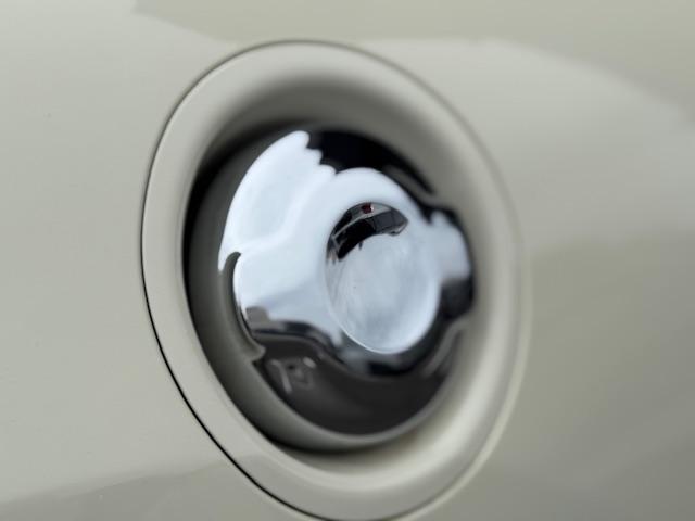 MINI クーパーS 17AW ペッパーホワイト モルトブラウンレザーシート クーパーS Bカメラ+PDC シートヒーター ACC LEDヘッドライト ワンオーナー 禁煙 認定中古車(14枚目)