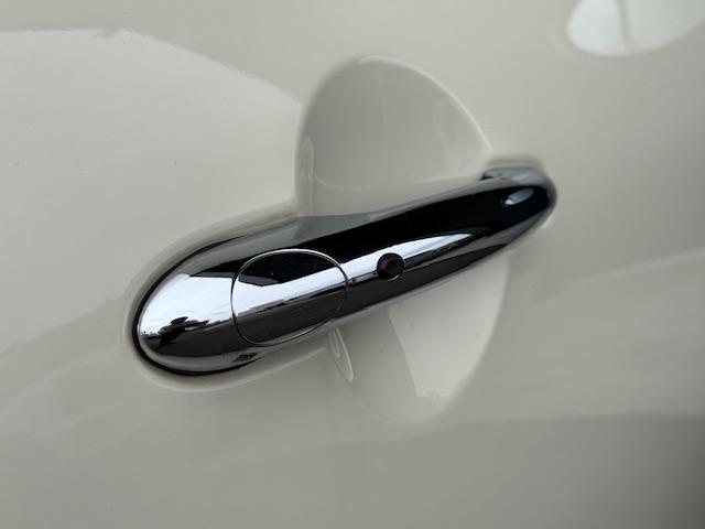 MINI クーパーS 17AW ペッパーホワイト モルトブラウンレザーシート クーパーS Bカメラ+PDC シートヒーター ACC LEDヘッドライト ワンオーナー 禁煙 認定中古車(15枚目)