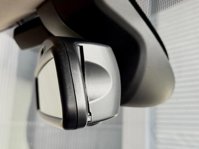 MINI クーパーS 17AW ペッパーホワイト モルトブラウンレザーシート クーパーS Bカメラ+PDC シートヒーター ACC LEDヘッドライト ワンオーナー 禁煙 認定中古車(34枚目)