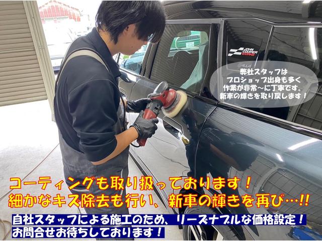 ＭＩＮＩ クーパーＤ　クラブマン　クラシック・トリム　１７ＡＷ　ホワイトシルバー　純ナビ　クルーズコントロール　Ｂカメラ＋前後ＰＤＣ　ＬＥＤヘッドライト　シートヒーター　スポーツシート　ディーゼル　ワンオーナー　禁煙　認定中古車　２年保証（7枚目）