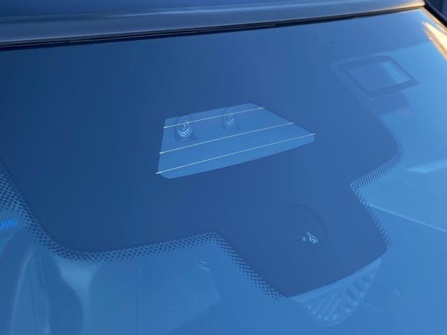 ＭＩＮＩ クーパーＣ　クラシック・トリム　１７ＡＷ　クラシックトリム　ＬＥＤヘッドライトオートハイビーム　バックカメラ＋ＰＤＣ　アシストブレーキ　ブラインドスポットモニター　ハンドルヒーター　シートヒーター　ＡＣＣ　ワンオーナー禁煙　２年保証（17枚目）