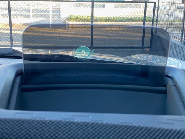 ＭＩＮＩ クーパーＣ　クラシック・トリム　１７ＡＷ　クラシックトリム　ＬＥＤヘッドライトオートハイビーム　バックカメラ＋ＰＤＣ　アシストブレーキ　ブラインドスポットモニター　ハンドルヒーター　シートヒーター　ＡＣＣ　ワンオーナー禁煙　２年保証（30枚目）