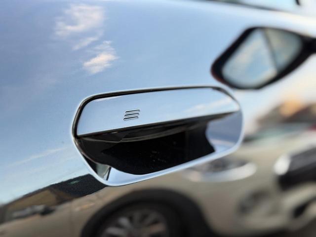 ＭＩＮＩ ＪＣＷ　エースマンＥ　ジョンクーパーワークス・トリム　１９ＡＷ　ＪＣＷエアロ　ＪＣＷトリム　純正ナビＡＲ　ＡＣＣ　バックカメラ　３Ｄカメラ　パノラマガラスルーム※無可動　電動シート　ハーマンカードン（23枚目）