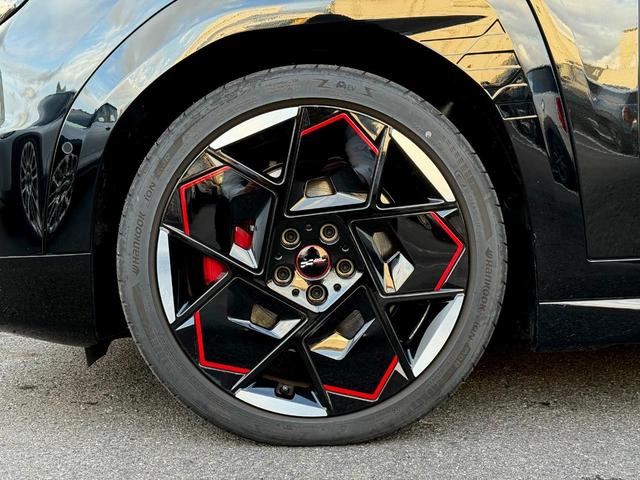 ＭＩＮＩ ＪＣＷ　エースマンＥ　ジョンクーパーワークス・トリム　１９ＡＷ　ＪＣＷエアロ　ＪＣＷトリム　純正ナビＡＲ　ＡＣＣ　バックカメラ　３Ｄカメラ　パノラマガラスルーム※無可動　電動シート　ハーマンカードン（26枚目）