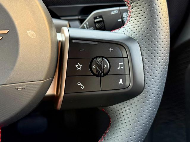 ＭＩＮＩ ＪＣＷ　エースマンＥ　ジョンクーパーワークス・トリム　１９ＡＷ　ＪＣＷエアロ　ＪＣＷトリム　純正ナビＡＲ　ＡＣＣ　バックカメラ　３Ｄカメラ　パノラマガラスルーム※無可動　電動シート　ハーマンカードン（48枚目）