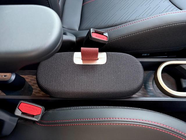 ＭＩＮＩ ＪＣＷ　エースマンＥ　ジョンクーパーワークス・トリム　１９ＡＷ　ＪＣＷエアロ　ＪＣＷトリム　純正ナビＡＲ　ＡＣＣ　バックカメラ　３Ｄカメラ　パノラマガラスルーム※無可動　電動シート　ハーマンカードン（53枚目）