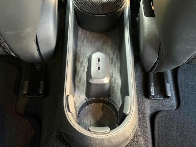 ＭＩＮＩ ＪＣＷ　エースマンＥ　ジョンクーパーワークス・トリム　１９ＡＷ　ＪＣＷエアロ　ＪＣＷトリム　純正ナビＡＲ　ＡＣＣ　バックカメラ　３Ｄカメラ　パノラマガラスルーム※無可動　電動シート　ハーマンカードン（54枚目）