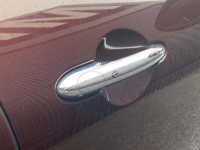 ＭＩＮＩ クーパーＤ　クラブマン　１７ＡＷ　クリーンディーゼル　アシストブレーキ　ＡＣＣ　８ＡＴ　バックカメラ＋リアＰＤＣ　純正ナビ　シートヒーター　Ｐバーガンディー　シルバールーフ　ワンオーナー　禁煙　ＭＩＮＩ　ＮＥＸＴ認定中古車（16枚目）