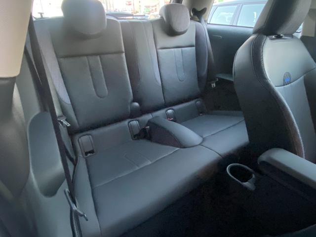 ＭＩＮＩ クーパーＣ　クラシック・トリム　１６ＡＷ　クラシックトリム　ＡＣＣ　ドライバーアシストプラス　オーシャンウェーブグリーン　シートヒーター　ハンドルヒーター　弊社使用レンタアップ　禁煙　　認定中古車（19枚目）