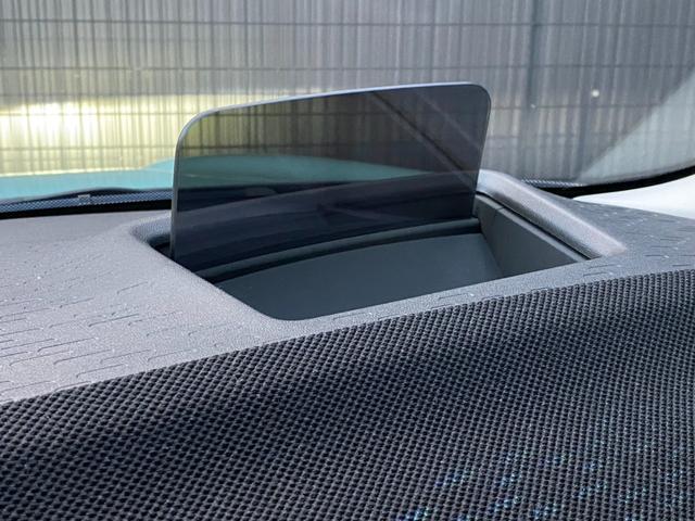 ＭＩＮＩ クーパーＣ　クラシック・トリム　１６ＡＷ　クラシックトリム　ＡＣＣ　ドライバーアシストプラス　オーシャンウェーブグリーン　シートヒーター　ハンドルヒーター　弊社使用レンタアップ　禁煙　　認定中古車（36枚目）