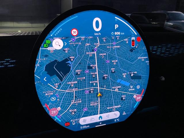 ＭＩＮＩ クーパーＣ　クラシック・トリム　１７ＡＷ　レジェンドグレー　ＡＣＣ　ドライバーアシストプラス　シートヒーター　ハンドルヒーター　ＬＥＤヘッドライト　オートハイビーム　禁煙　弊社使用レンタアップ　認定中高車（21枚目）