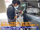 サムネイル7