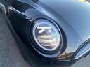 クーパーS クラシック・トリム 17AW クラシックトリム クーパーS ミッドナイトB 全方位モニター アシストブレーキ ACC LEDヘッドライト デモカー 禁煙 認定中古車(12枚目)