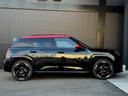 ＪＣＷ　エースマンＥ　ジョンクーパーワークス・トリム　１９ＡＷ　ＪＣＷエアロ　ＪＣＷトリム　純正ナビＡＲ　ＡＣＣ　バックカメラ　３Ｄカメラ　パノラマガラスルーム※無可動　電動シート　ハーマンカードン（21枚目）