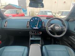 ͣɣΣ ȥ꡼ޥáեХåȡȥࡡסեСɥȥ 9200666A30250601W004 5