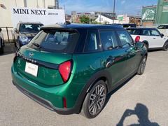 ꥢ⥹åʥǥǥޤäƤޤ 4