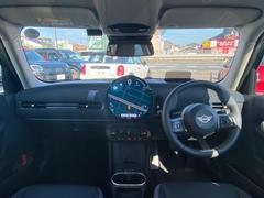 ͣɣΣɤʤǤϤδݷǥץ쥤ʰݤͿޤ說說ޤ͢ 6