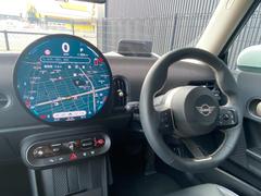 ����ƥꥢ�ޤ��Ǥ��� 5