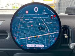 ͭ���ţ̥ǥ����ץ쥤�ΥʥӤ������ǥ��å��δ��٤��ɤ��Ǥ���� 6