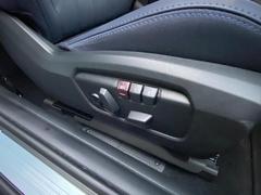 ��ž�ʡ������ʤȤ����ư�����ȤˤʤäƤޤ� 6