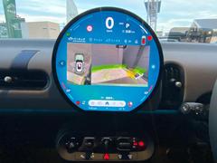 �Хå������ϥ��饦��ɥӥ塼�դ�������㳲ʪ���󥵡��ȣ��ĥ������������Ƥ��ޤ��� 7